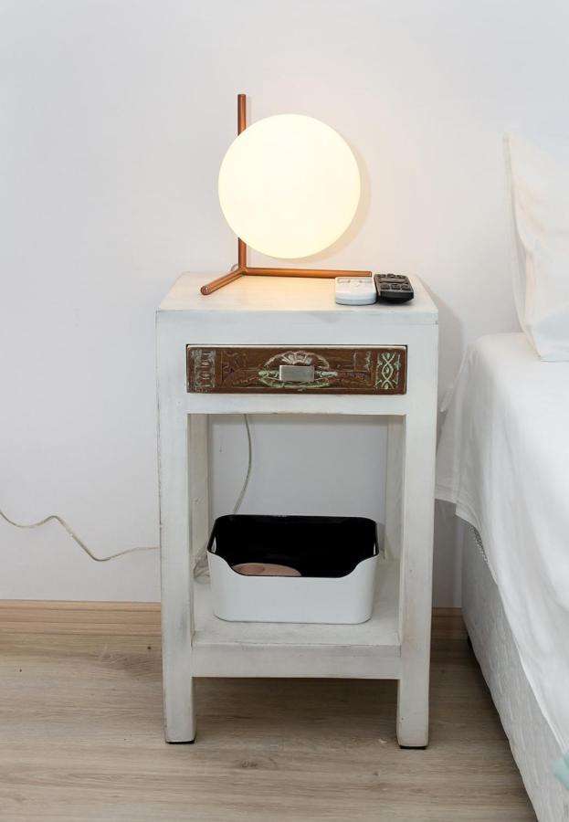 Cosy And Modern 1Bd Flat Near The City Centre By Flat Mаnager Βάρνα Εξωτερικό φωτογραφία